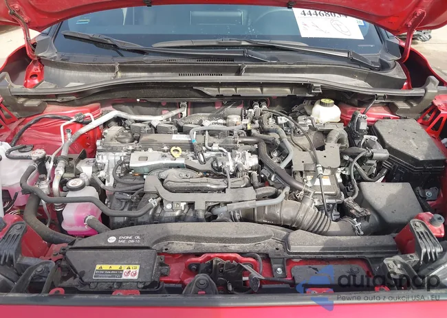 7MUFBABG5RV056200: 44468034