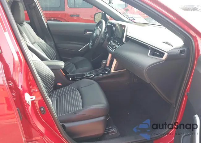 7MUFBABG5RV056200: 44468034