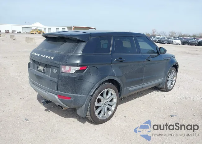 SALVP2BG4FH044299: 44468036