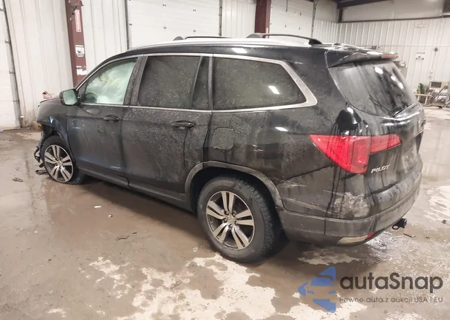 5FNYF6H52GB100021: 44468037