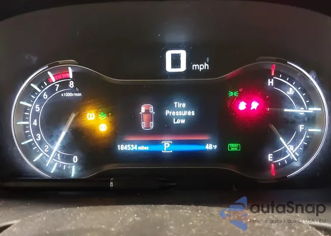 5FNYF6H52GB100021: 44468037