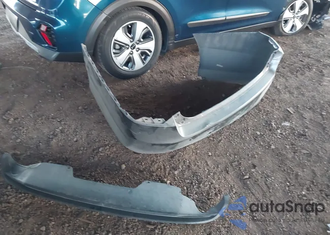 1HGCR2F79DA270879: 44468038