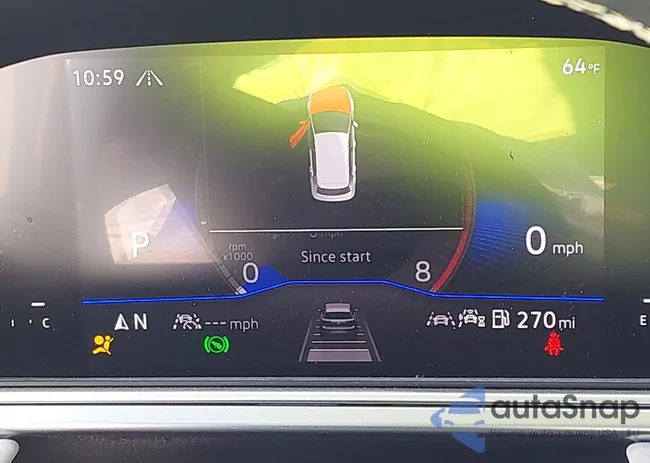 3VVUC7B22SM005329: 44468042