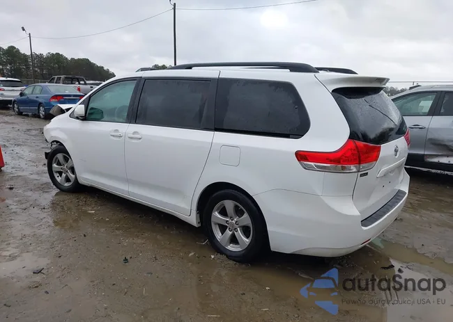 5TDKK3DC1DS288252: 44468052