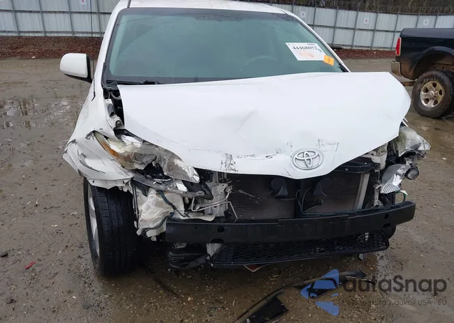 5TDKK3DC1DS288252: 44468052