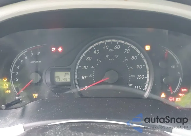 5TDKK3DC1DS288252: 44468052