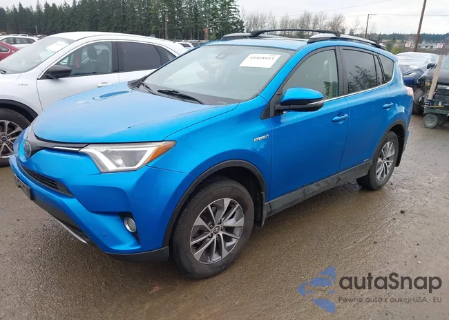 JTMRJREV5JD206115: 44468053