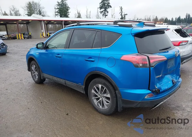 JTMRJREV5JD206115: 44468053