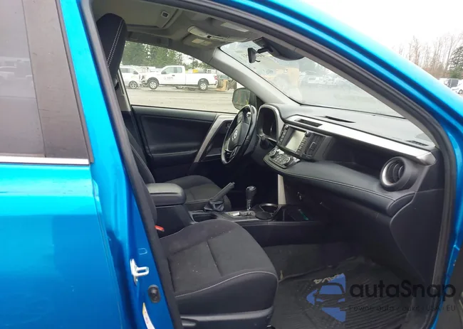 JTMRJREV5JD206115: 44468053