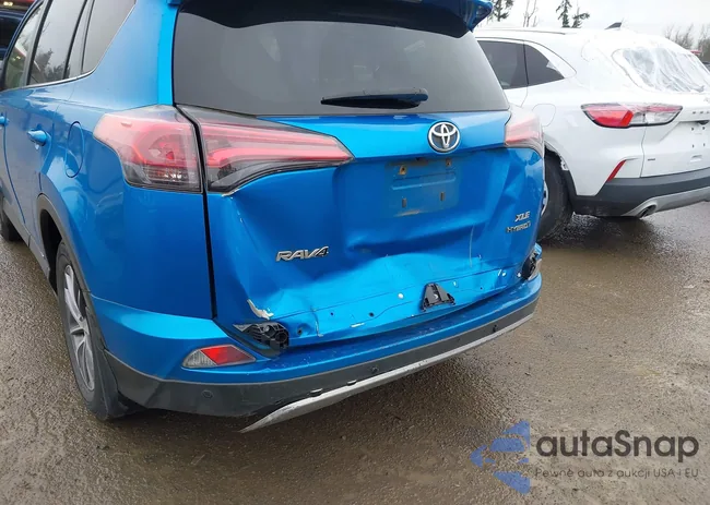 JTMRJREV5JD206115: 44468053