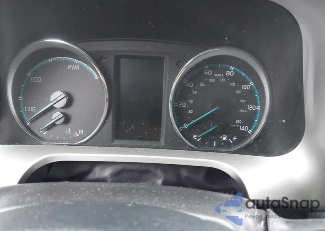 JTMRJREV5JD206115: 44468053