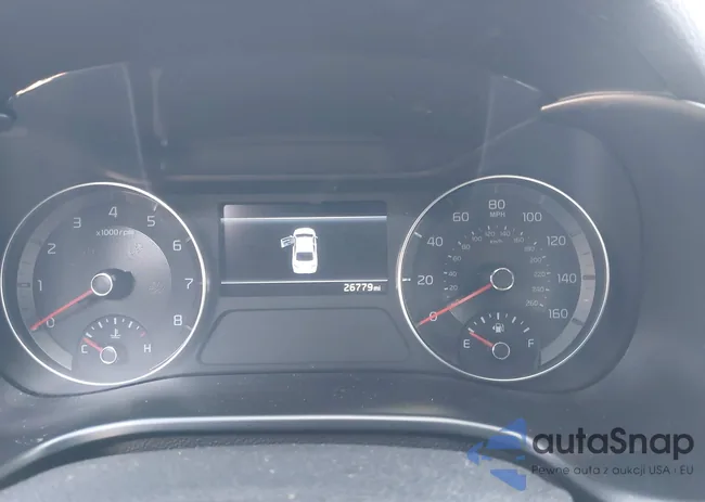 3KPF54AD4NE423960: 44468058