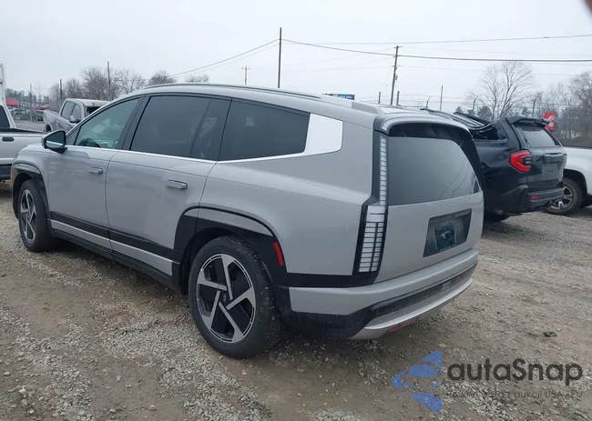 7YAMWFS59TY005451: 44468062