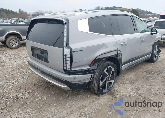 7YAMWFS59TY005451: 44468062