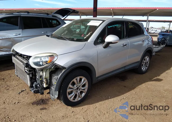 ZFBCFYBT8GP368870: 44468066