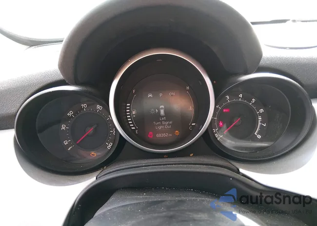 ZFBCFYBT8GP368870: 44468066