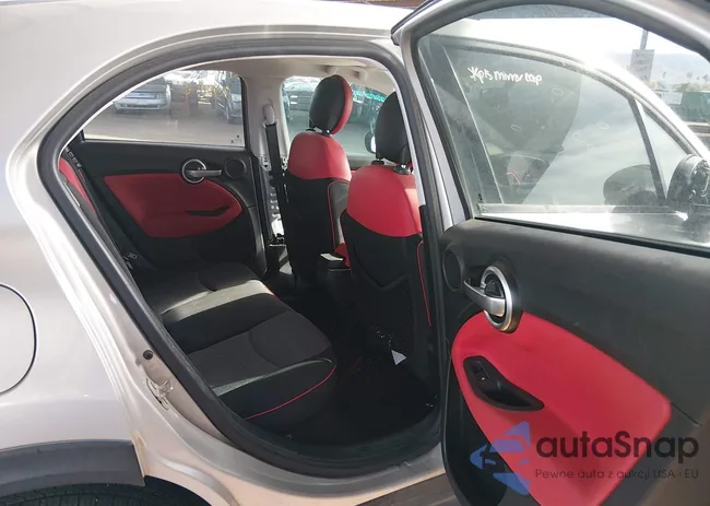 ZFBCFYBT8GP368870: 44468066