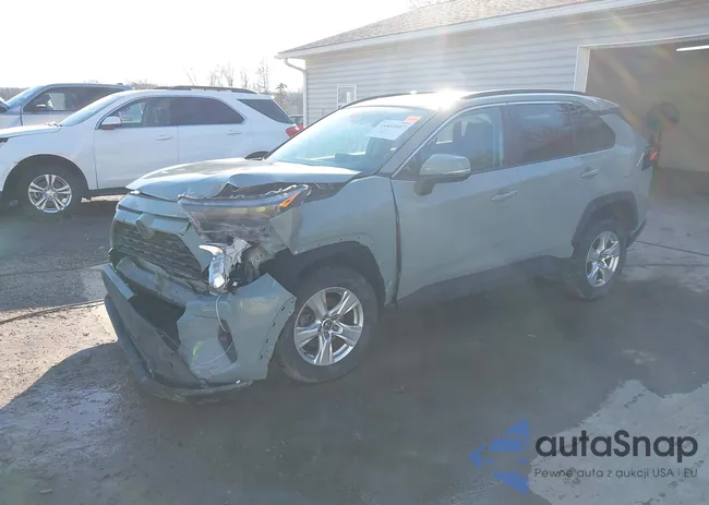 2T3P1RFV8LC074092: 44468067