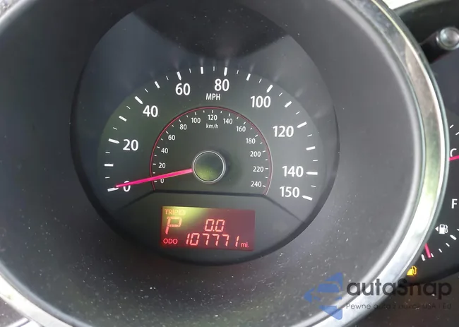 5XYKT3A66CG220469: 44468077