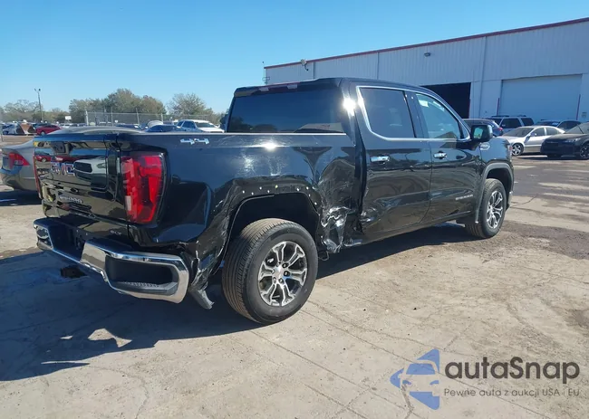 1GTUUDEDXSZ242303: 44468078