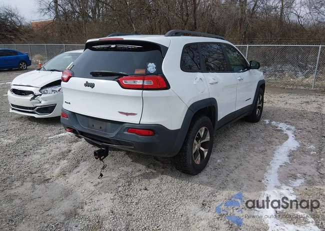 1C4PJMBBXEW187107: 44468081