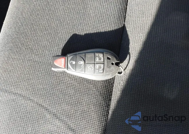 1C4RDHAG1DC687662: 44468082