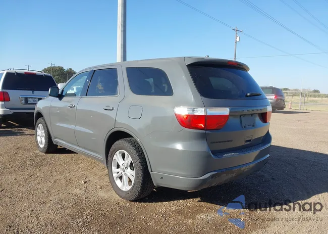 1C4RDHAG1DC687662: 44468082