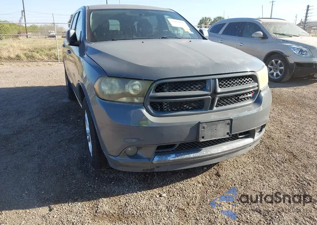 1C4RDHAG1DC687662: 44468082