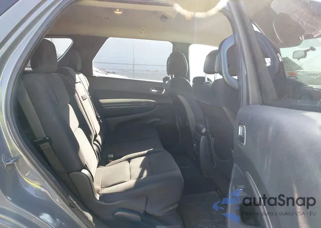 1C4RDHAG1DC687662: 44468082