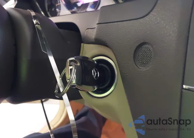 WDDGF5EB0AR128052: 44468087