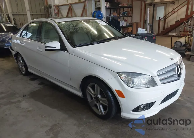 WDDGF5EB0AR128052: 44468087