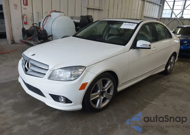 WDDGF5EB0AR128052: 44468087