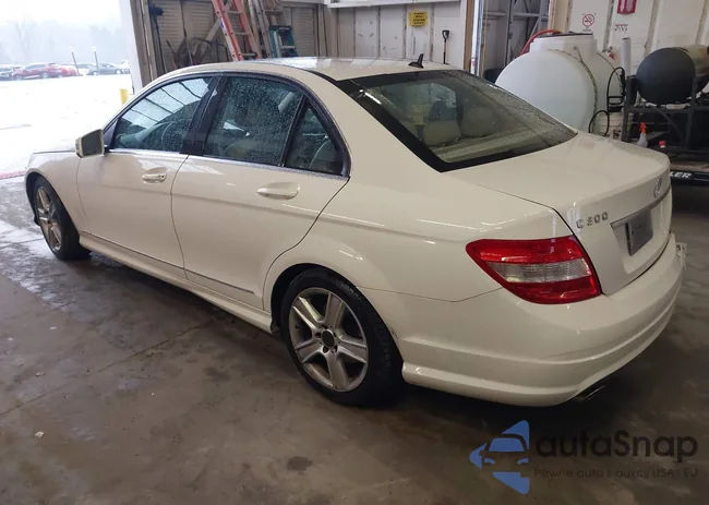 WDDGF5EB0AR128052: 44468087