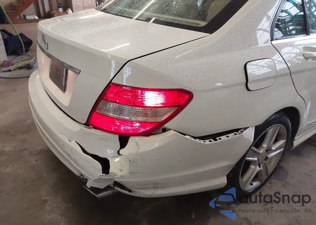 WDDGF5EB0AR128052: 44468087