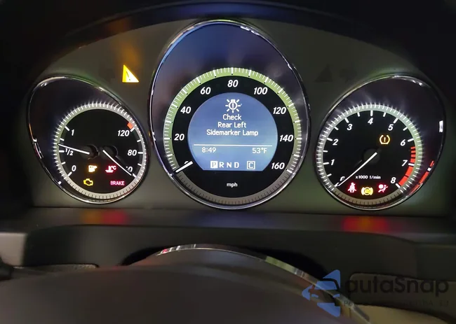 WDDGF5EB0AR128052: 44468087