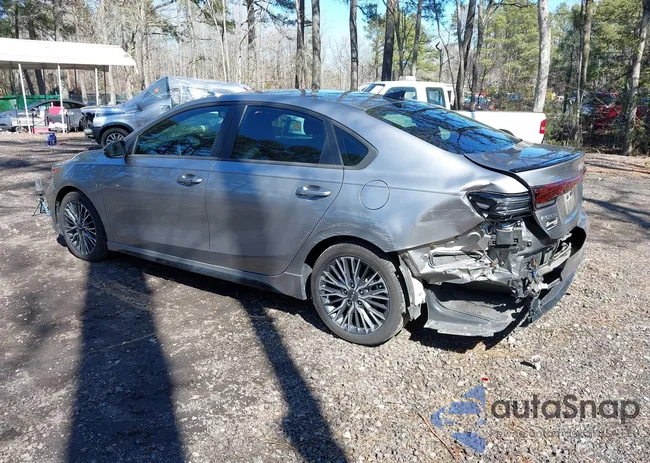 3KPF54AD6PE580876: 44468095