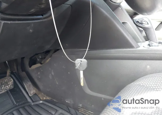 2CNALDEC4B6246853: 44468118