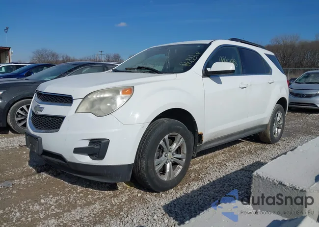 2CNALDEC4B6246853: 44468118