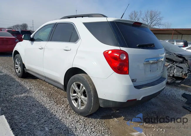 2CNALDEC4B6246853: 44468118