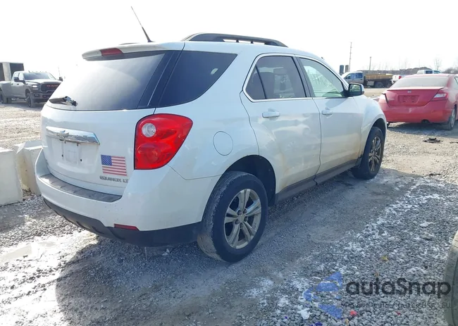 2CNALDEC4B6246853: 44468118