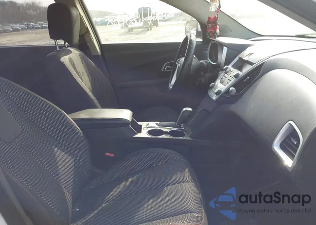 2CNALDEC4B6246853: 44468118