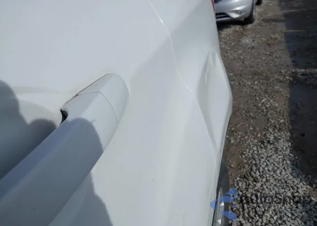 2CNALDEC4B6246853: 44468118