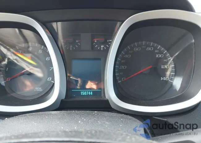 2CNALDEC4B6246853: 44468118