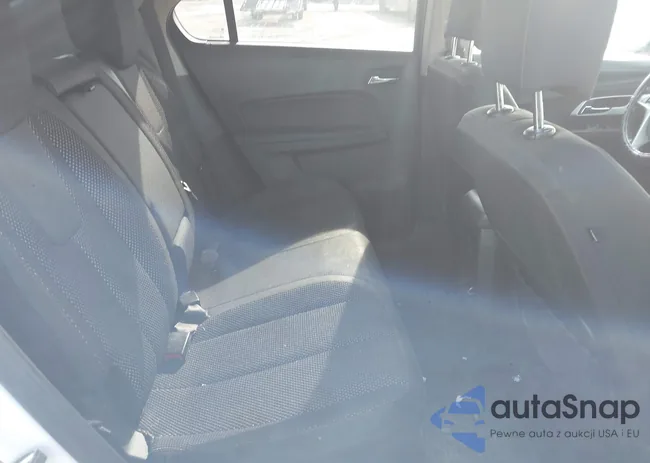 2CNALDEC4B6246853: 44468118