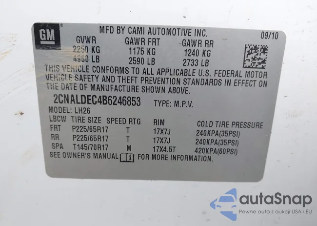 2CNALDEC4B6246853: 44468118