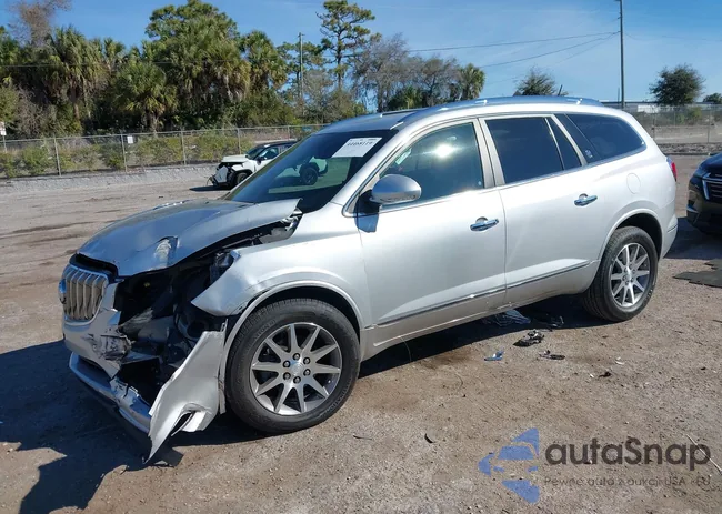 5GAKRBKD9GJ122677: 44468119