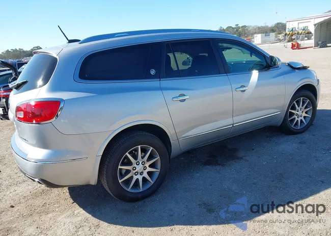 5GAKRBKD9GJ122677: 44468119