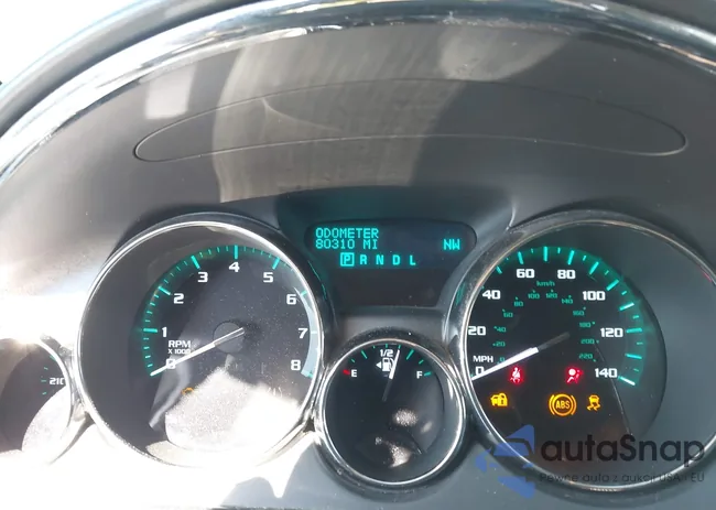 5GAKRBKD9GJ122677: 44468119