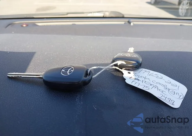 5YFBURHE8JP777499: 44468120