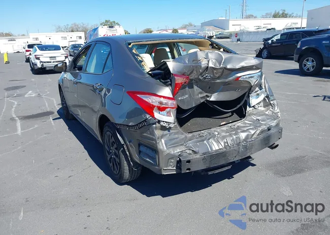 5YFBURHE8JP777499: 44468120